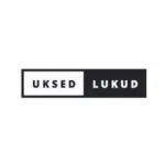 Uksed Lukud